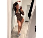 🔝KYRA🔝BEST SERVICE NO RUSH💕QUEEN OF BJ😋🍭