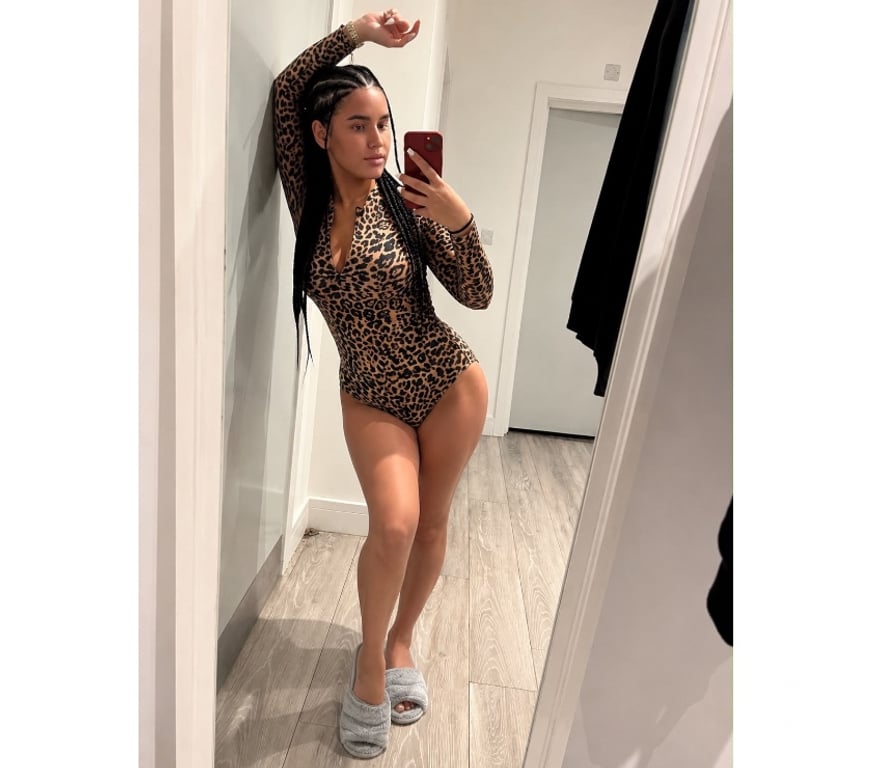Escorts West London Hillingdon - Photos for 🔝KYRA🔝BEST SERVICE NO RUSH💕QUEEN OF BJ😋🍭