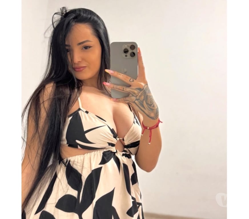 Escorts West Yorkshire Bradford - Photos for Bianka❌new in city✅party💯real pic💙no rush📞