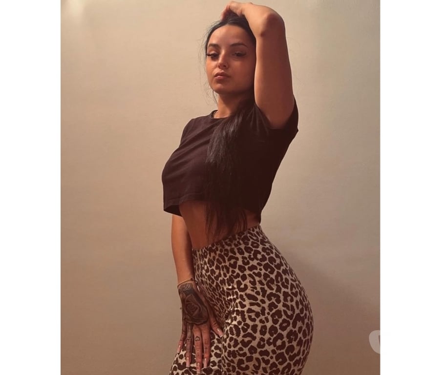 Escorts West Yorkshire Bradford - Photos for Bianka❌new in city✅party💯real pic💙no rush📞