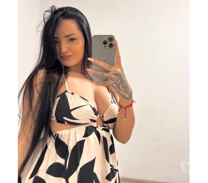  Escorts Bradford City Centre Bradford - Photos for Bianka❌new in city✅party💯real pic💙no rush📞