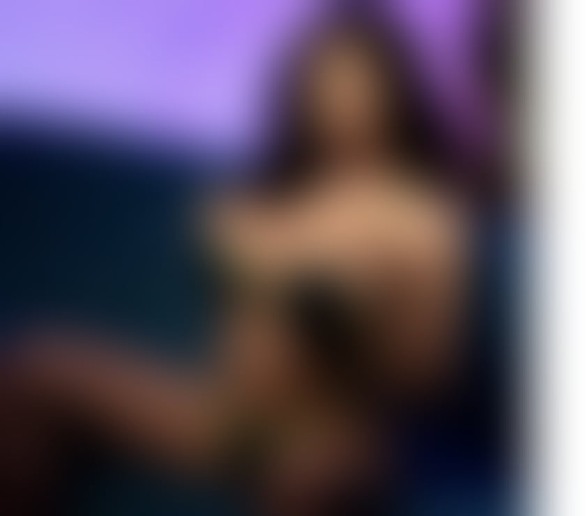 Escorts Buckinghamshire High Wycombe - Buckinghamshire - Photos for Hi I’m RAYSA NEW HERE