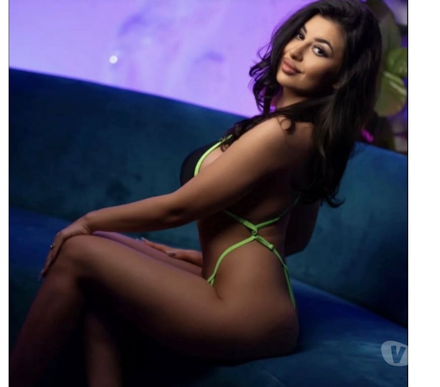 Escorts Buckinghamshire High Wycombe - Buckinghamshire - Photos for Hi I’m RAYSA NEW HERE