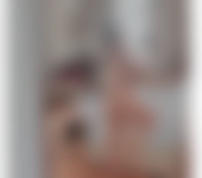 Escorts Greater Manchester Bolton - Photos for 🔥Juli 🇧🇷New Girl, Love Party, GFE🥳24 hours📞