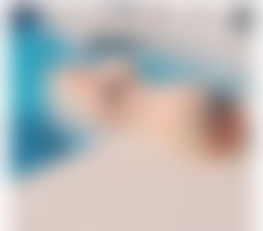 Escorts Greater Manchester Bolton - Photos for 🔥Juli 🇧🇷New Girl, Love Party, GFE🥳24 hours📞
