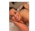 🔥Juli New Girl, Love Party, GFE🥳24 hours📞