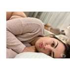 🔥Juli 🇧🇷New Girl, Love Party, GFE🥳24 hours📞