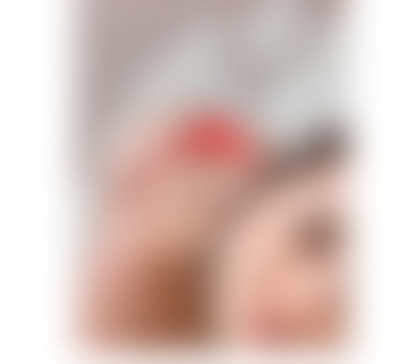 Escorts Greater Manchester Bolton - Photos for 🔥Juli 🇧🇷New Girl, Love Party, GFE🥳24 hours📞