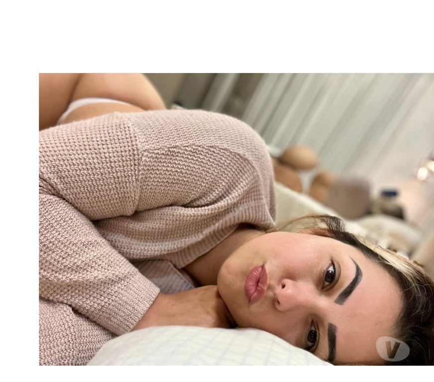 Escorts Greater Manchester Bolton - Photos for 🔥Juli 🇧🇷New Girl, Love Party, GFE🥳24 hours📞