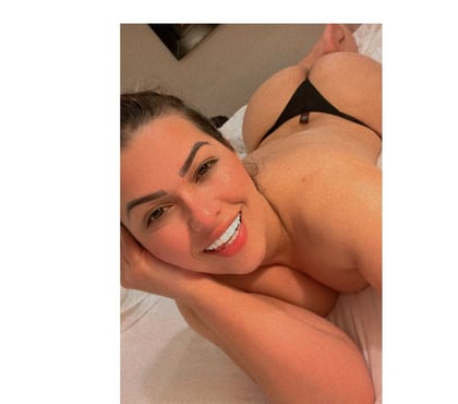 Escorts Bolton City Centre Bolton - Photos for 🔥Juli New Girl, Love Party, GFE🥳24 hours📞