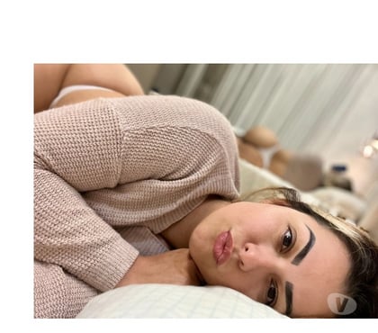 Escorts Bolton City Centre Bolton - Photos for 🔥Juli 🇧🇷New Girl, Love Party, GFE🥳24 hours📞