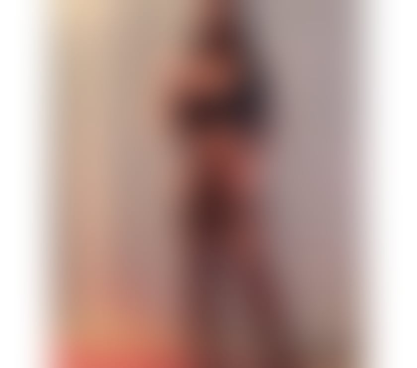  Escorts & Erotic Massage Blackburn Blackburn with Darwen - Photos for 💥KATIA🔞AMAZING SERVICE FOR YOU❤️