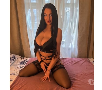  Escorts & Erotic Massage Blackburn Blackburn with Darwen - Photos for 💥KATIA🔞AMAZING SERVICE FOR YOU❤️