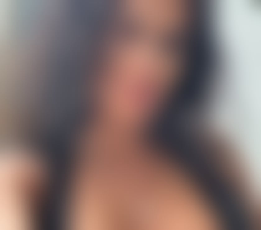  Escorts & Erotic Massage Ormeau Belfast - Photos for 😉Hello, are you ready to party❤️😉