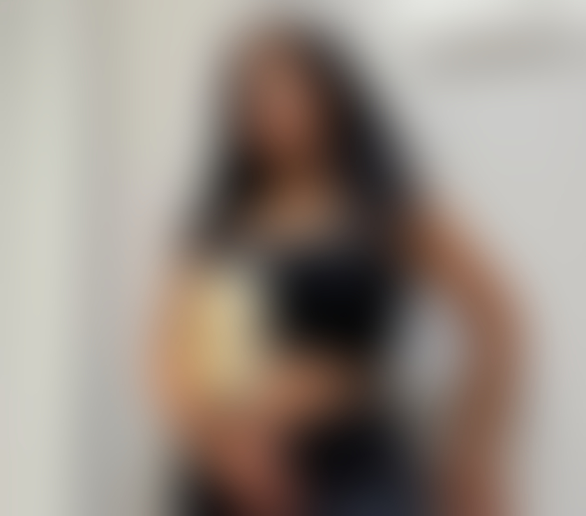 Escorts Belfast Ormeau - Belfast - Photos for 😉Hello, are you ready to party❤️😉