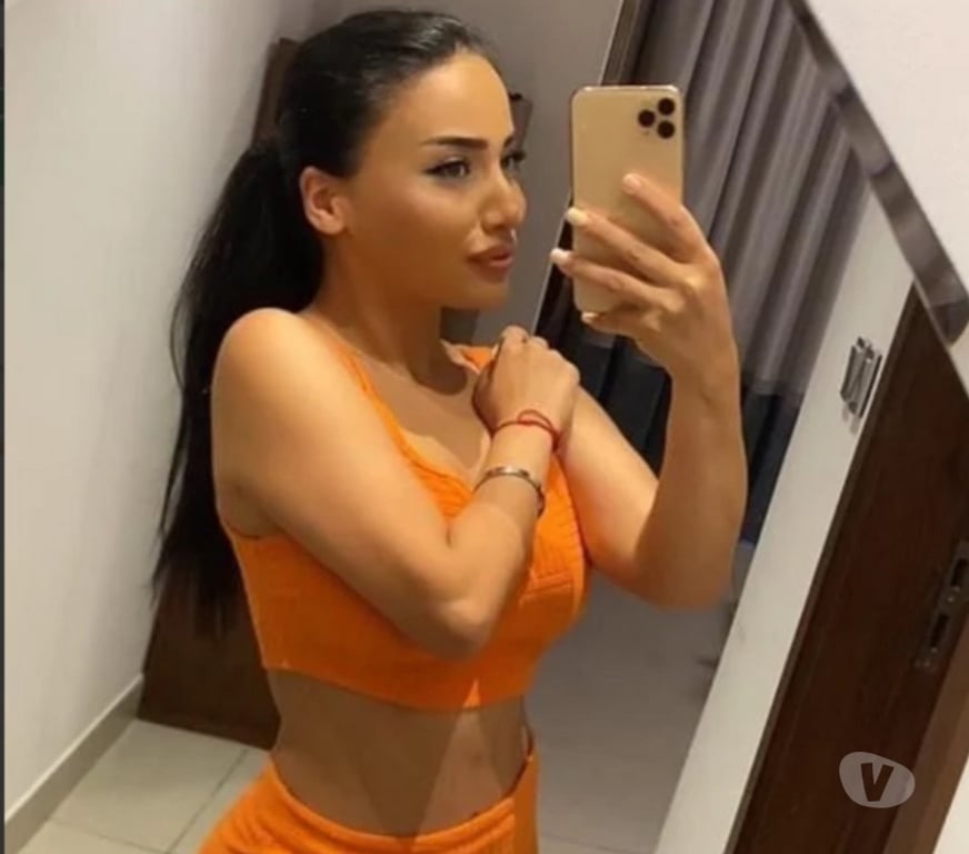 Escorts Belfast Ormeau - Belfast - Photos for 😉Hello, are you ready to party❤️😉