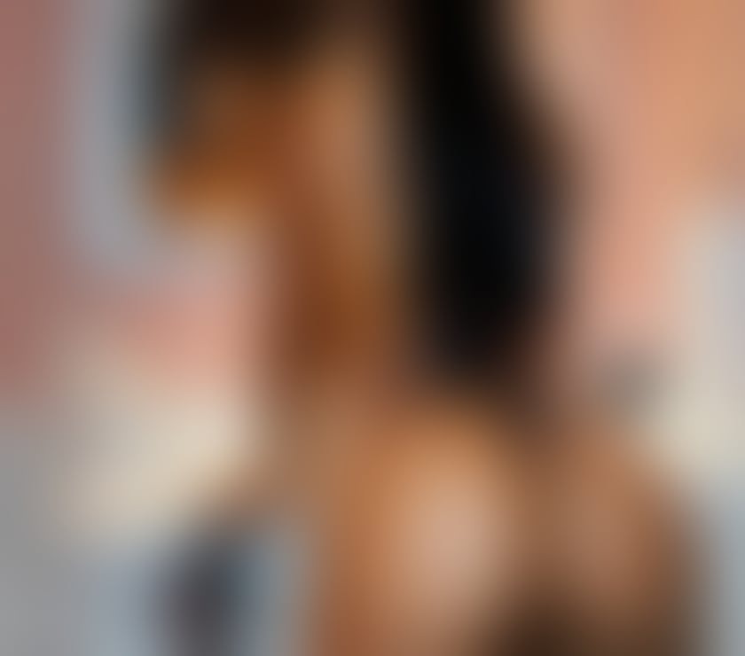 Escorts East Dulwich South East London - Photos for Anyara new here please call me baby