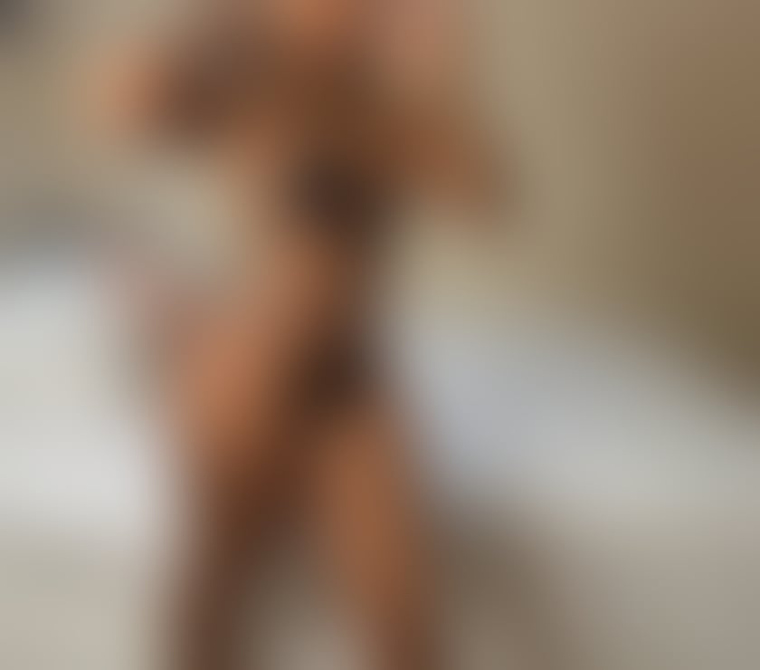 Escorts East Dulwich South East London - Photos for Anyara new here please call me baby