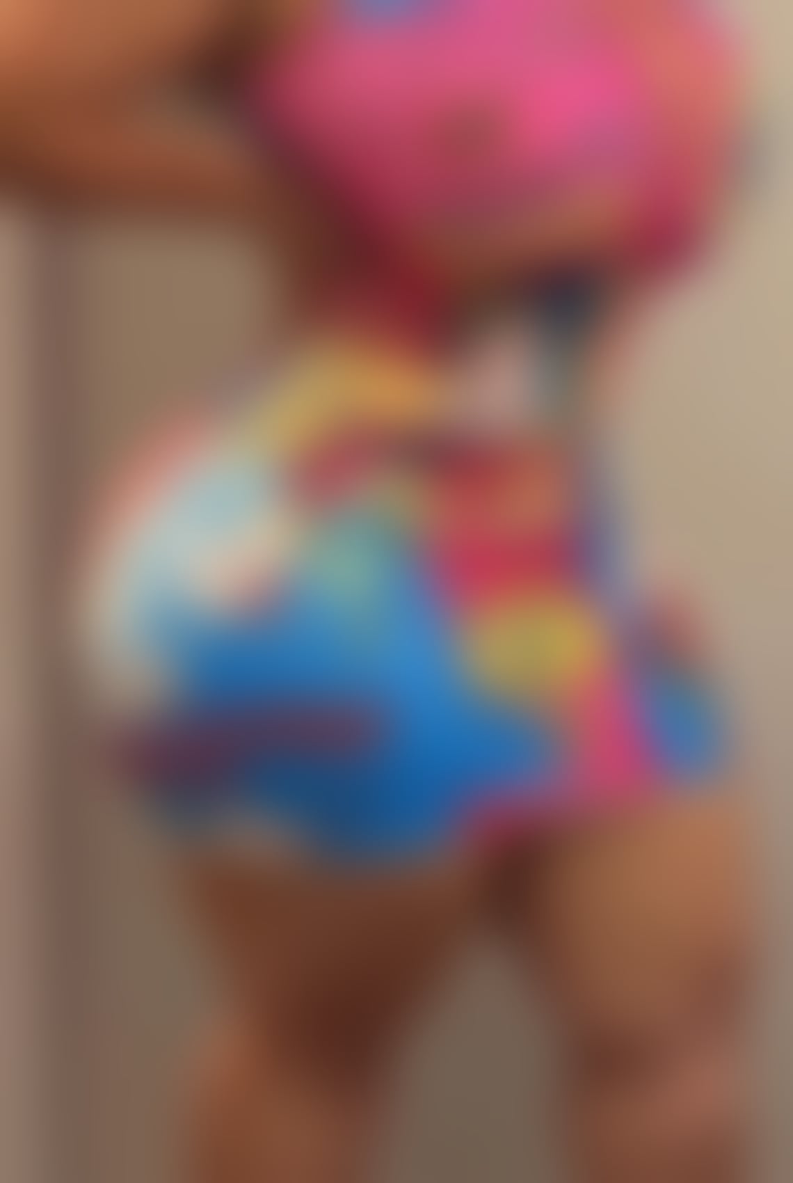 Escorts East London Barking Station - East London - 