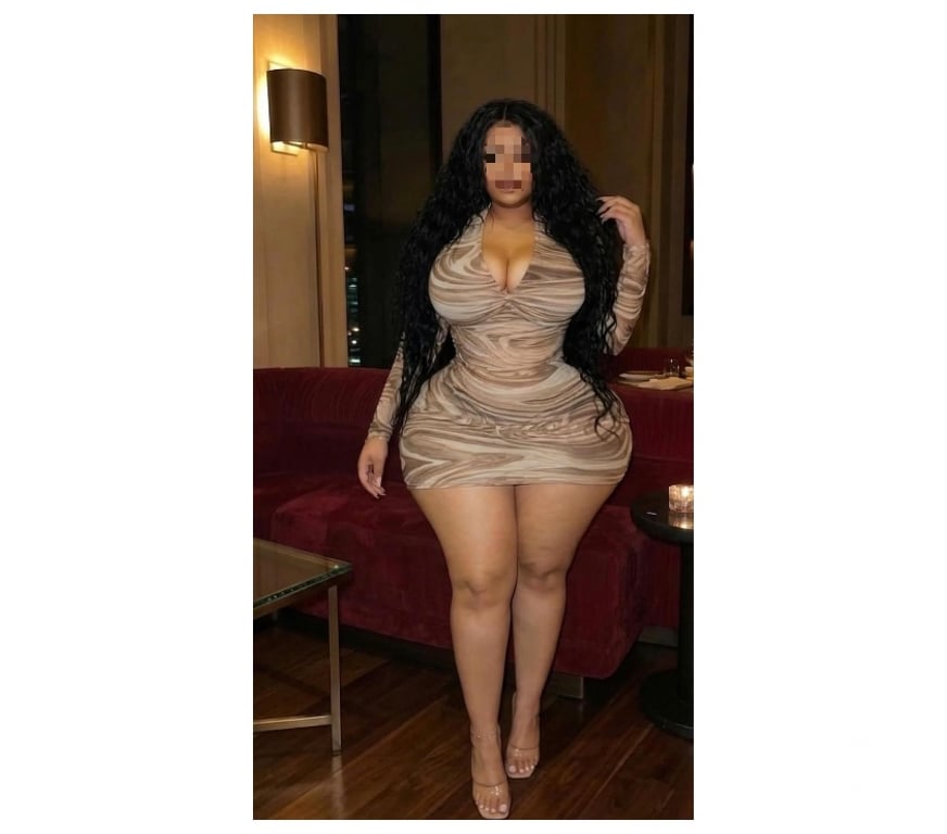 Escorts East London Barking Station - East London - Photos for 💋NEW LATIN GIRL IN TWON💋