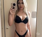 ❤️ KIRA ❤️ NEW IN TOWN READY FOR PARTY