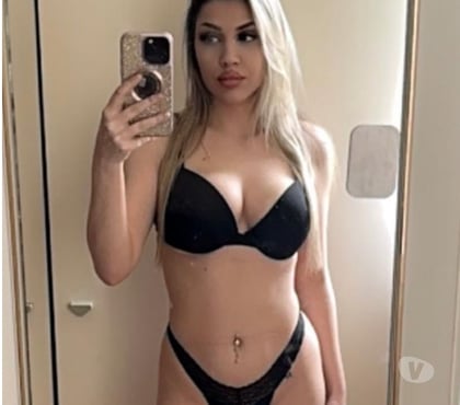 Escorts Ardwick Manchester - Photos for ❤️ KIRA ❤️ NEW IN TOWN READY FOR PARTY