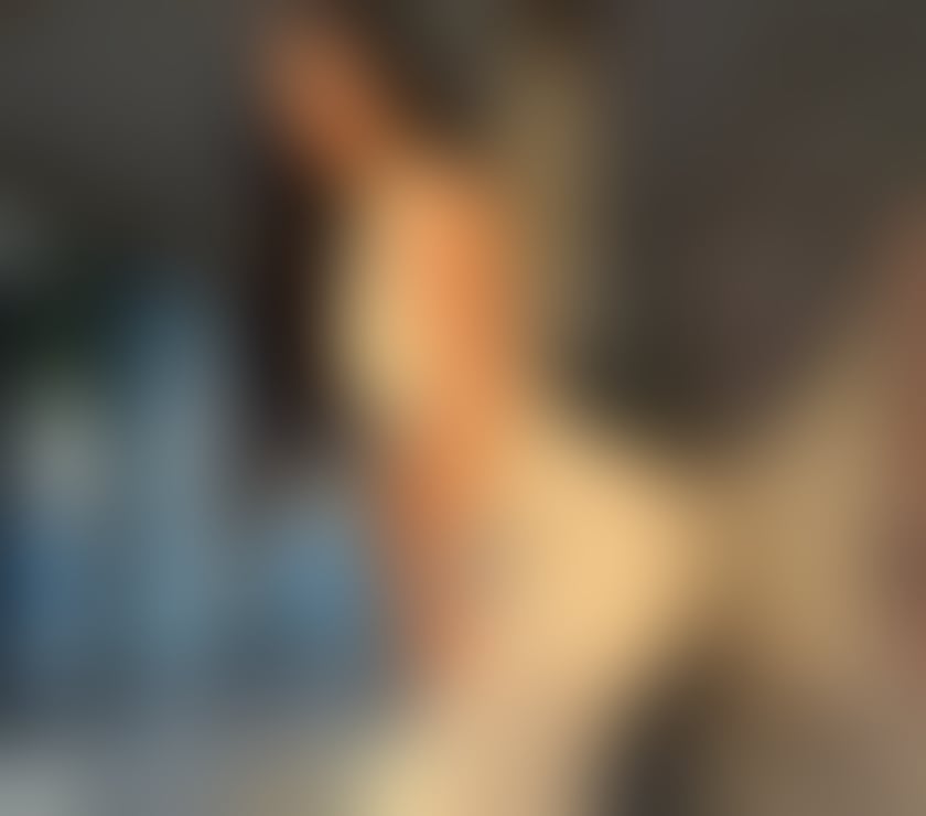 Escorts Ormeau Belfast - Photos for P@rty girl KIM ❤️No rush ❤️