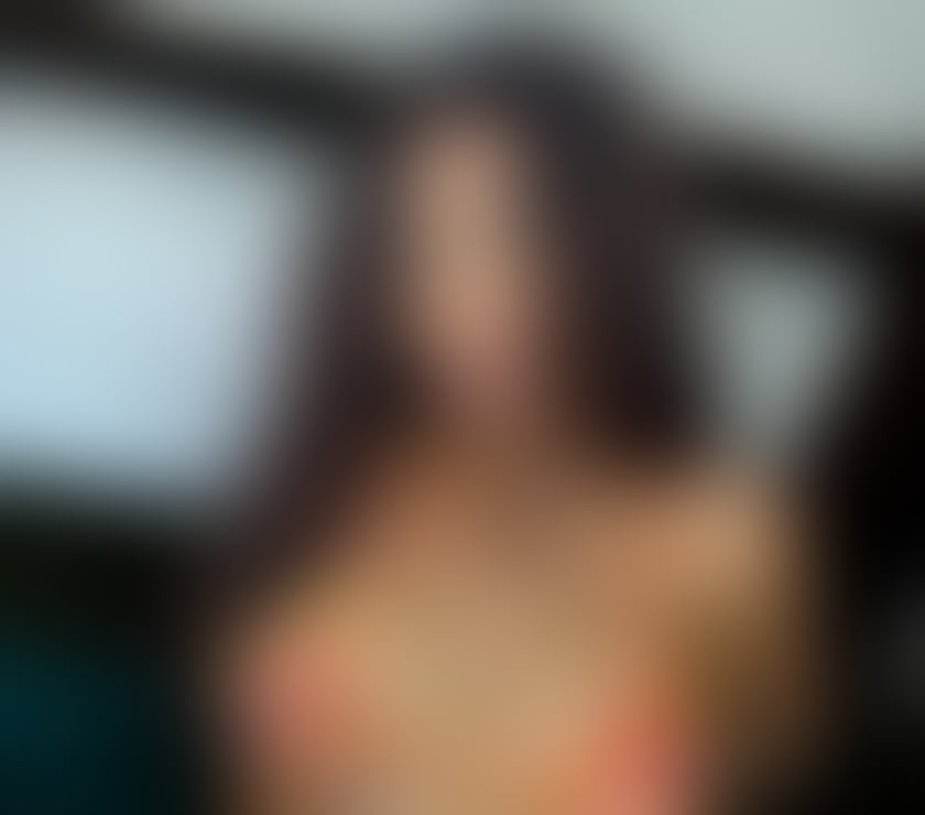 Escorts Ormeau Belfast - Photos for NO RUSH, TANTRIC SOFIA,IN CALL OUT CALL, PARTY😍