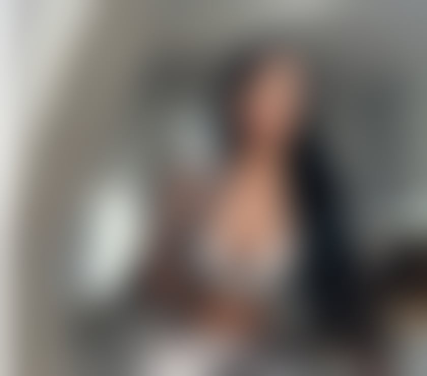Escorts Ormeau Belfast - Photos for NO RUSH, TANTRIC SOFIA,IN CALL OUT CALL, PARTY😍