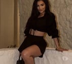 NO RUSH, TANTRIC SOFIA,IN CALL OUT CALL, PARTY😍
