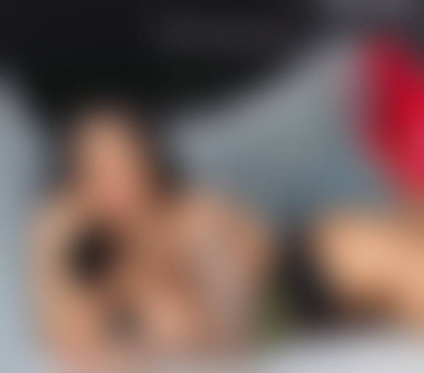 Escorts Ormeau Belfast - Photos for NO RUSH, TANTRIC SOFIA,IN CALL OUT CALL, PARTY😍