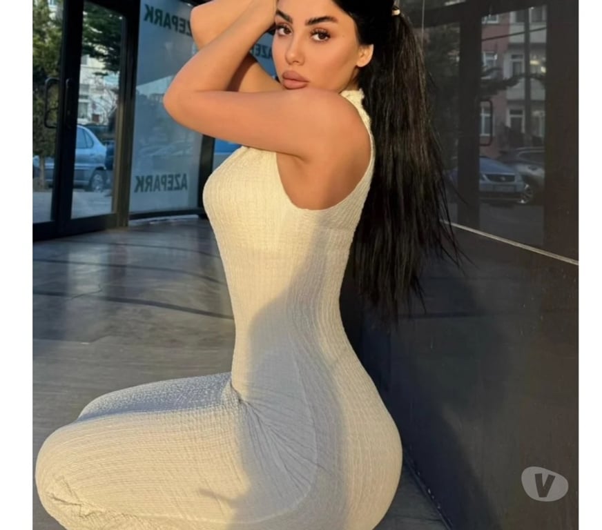 Escorts Belfast Ormeau - Belfast - Photos for P@rty girl KIM ❤️No rush ❤️