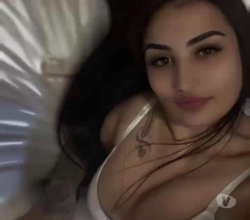 Escorts Derbyshire Derby - Photos for Are NEW PARTY GIRLS INCALL OUTCALL LARA