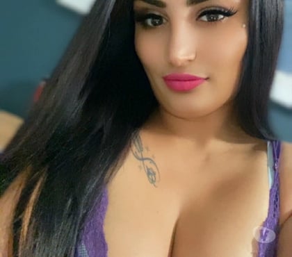 Escorts Derby City Centre Derby - Photos for NEW PARTY GIRLS IN THE TOWN LUNA and JESSY