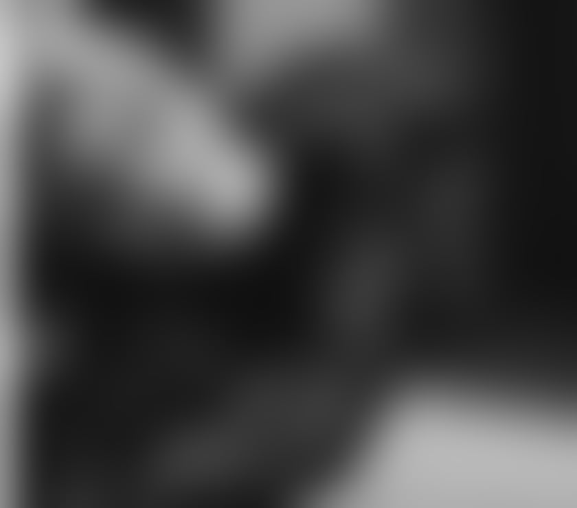 Escorts Aberdeen Aberdeen City Centre - Aberdeen - Photos for Party girl New in Town