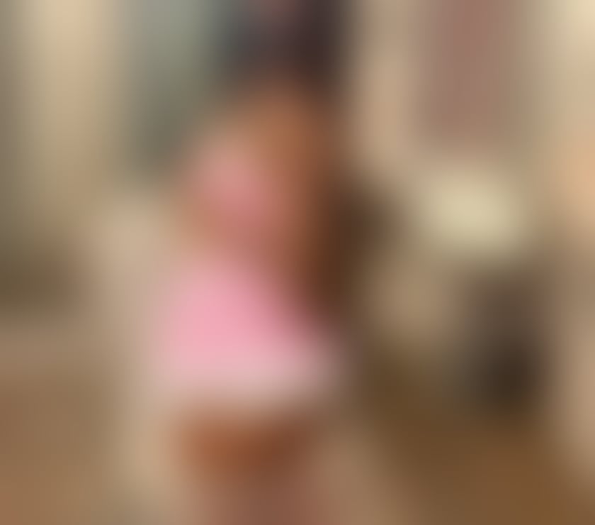 Escorts North Yorkshire Scarborough - North Yorkshire - Photos for Party 🥳 and sexy no rush new in Scarborough 🌸