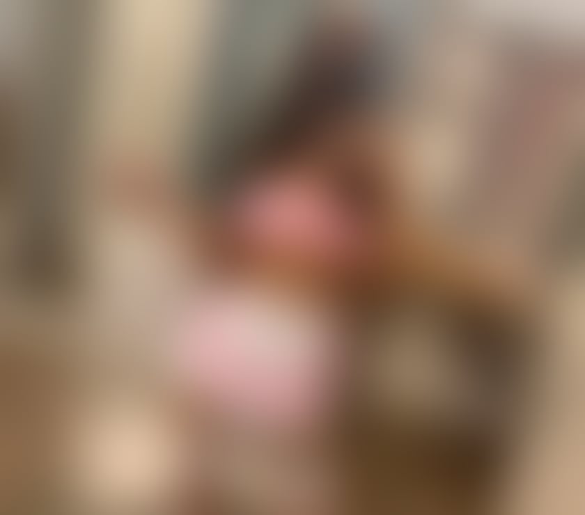 Escorts North Yorkshire Scarborough - North Yorkshire - Photos for Party 🥳 and sexy no rush new in Scarborough 🌸