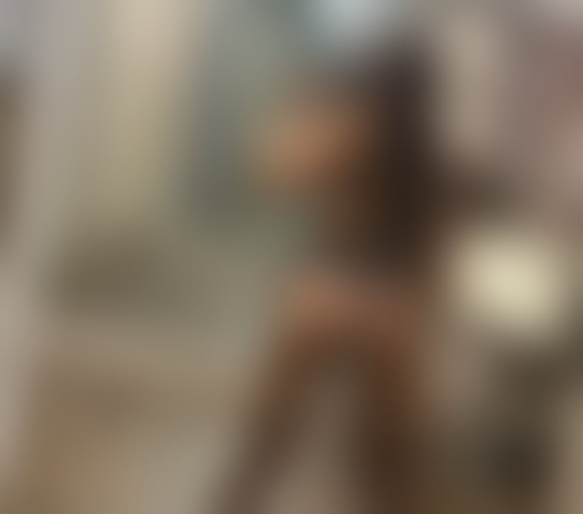 Escorts North Yorkshire Scarborough - North Yorkshire - Photos for Party 🥳 and sexy no rush new in Scarborough 🌸