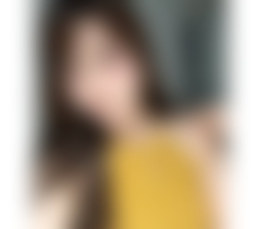 Escorts West Berkshire Speenhamland - West Berkshire - Photos for NEW ✨super Busty✨Asian party girl✨
