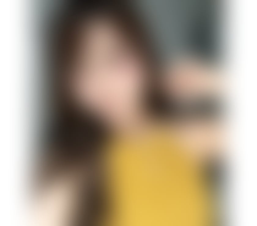 Escorts West Berkshire Speenhamland - West Berkshire - Photos for NEW ✨super Busty✨Asian party girl✨