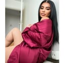 Leya❤️Outcall❤️Onlly❤️
