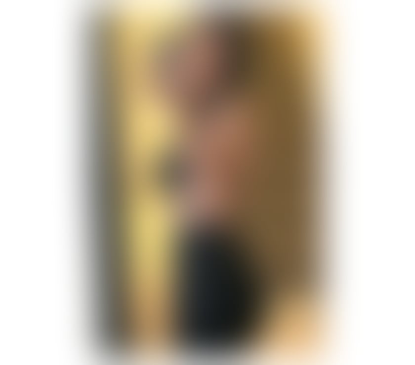 Escorts Romford Havering - Photos for Diana new party