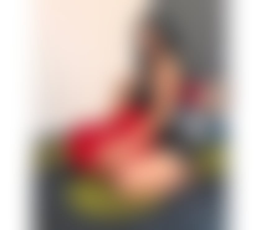 Escorts East London Havering - Photos for Diana new party