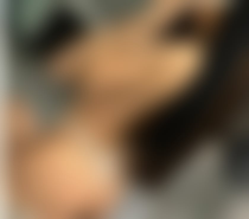 NEW GIRL IN TOWN 🌹🥰Sweet and Hot 🔥