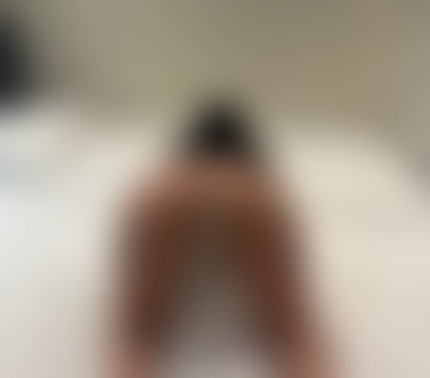 Escorts Essex Colchester - Photos for 🍓💕⭐️ARYANA⭐️💕🍓NO RUSH 💕JUST OUTCALL