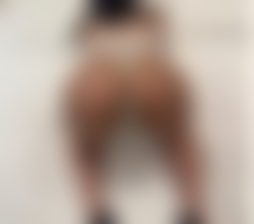 Escorts Essex Tendring - Photos for 🍓💕⭐️ARYANA⭐️💕🍓NO RUSH 💕JUST OUTCALL