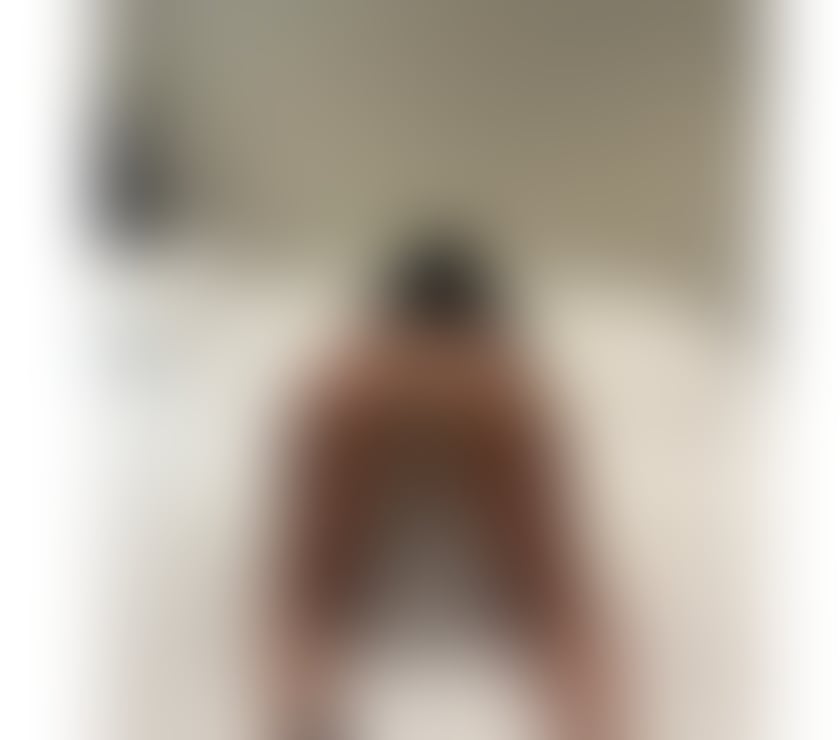 Escorts Clacton-on-Sea Tendring - Photos for 🍓💕⭐️ARYANA⭐️💕🍓NO RUSH 💕JUST OUTCALL