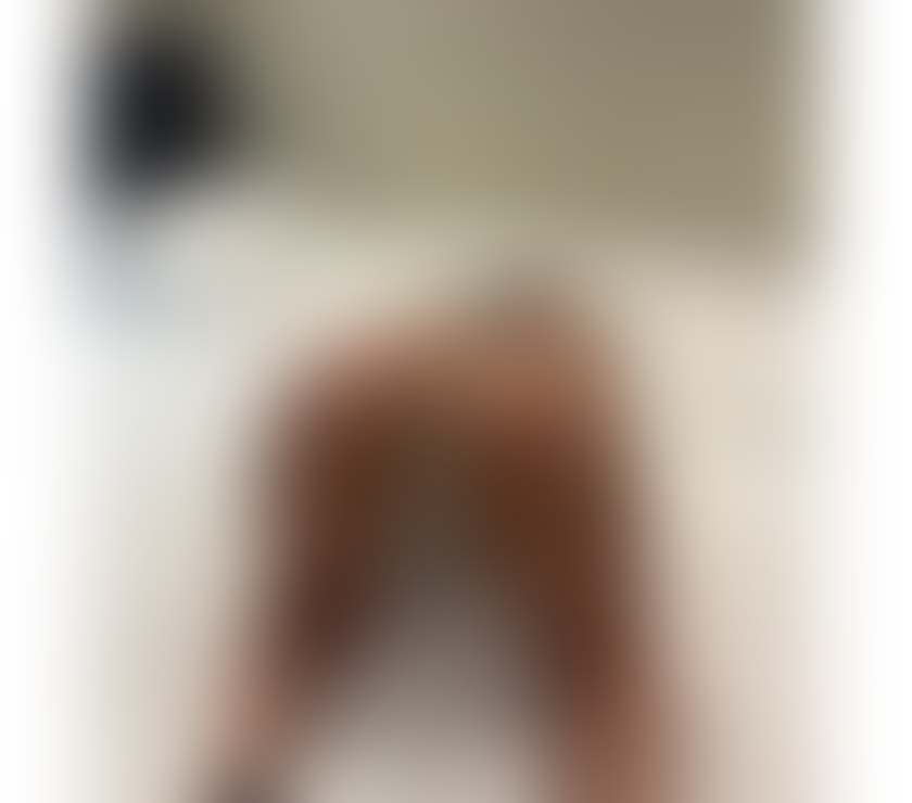 Escorts Essex Tendring - Photos for 🍓💕⭐️ARYANA⭐️💕🍓NO RUSH 💕JUST OUTCALL