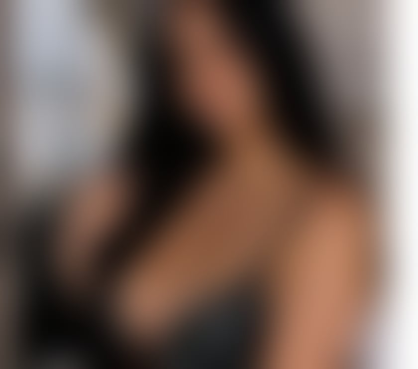 Escorts West London Edgware Road - West London - Photos for Nicolle🇧🇷🇧🇷big boobs🍑🍑