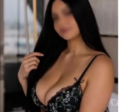 Escorts Edgware Road West London - Photos for Nicolle🇧🇷🇧🇷big boobs🍑🍑